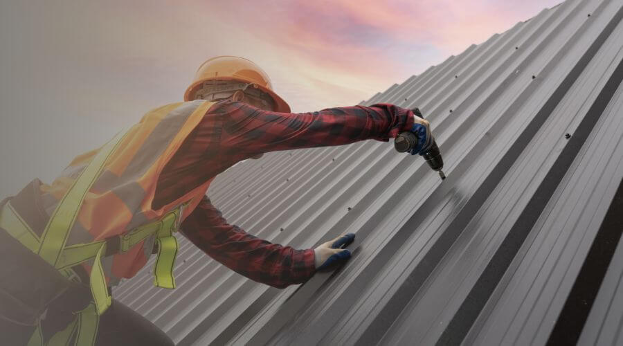 Professional Storm Sewer Service in Eros, LA